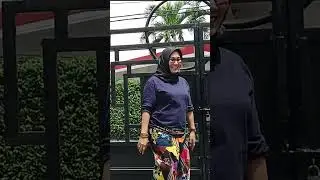 tembus pintu gerbang