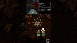 attacked then