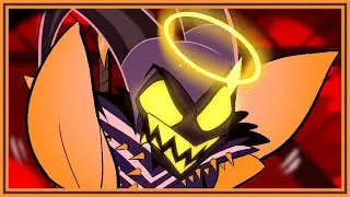 Hazbin Hotel Could Have Ended WAY Differently IF Niffty Kept Her Hands To Herself