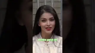 Domba Kamu Kasih Nama Siapa #laporpaktrans7 #laporpak #andretaulany #wendycagur #lucu