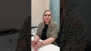 Приглашаем вас в группу PROДеньги для работы с финансовыми запросами. Подробнее в описании видео