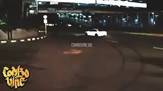 Combo Vine#2260