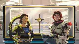 Apex Legends 