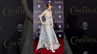 Эксклюзивные коллекции Лабутана