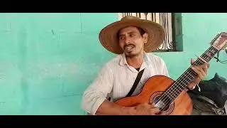 Ni plata Ni nada, Tenchito, San José la.cueva