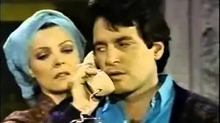 ATWT 1 9 90