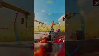 *BEST* SMG Movement Loadout👑⬆️The BEST Controller Settings Movement & Sensitivity on Warzone