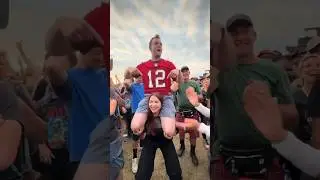 Minivlog au Hellfest 🤘🏻 (partie 3)