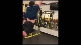 Hilarious comedy 😂😂 | just watch and laugh 😄😄|