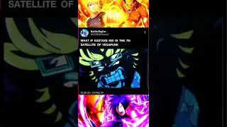 𝗜𝗦  𝗛𝗘  𝗧𝗛𝗘  𝗦𝗘𝗩𝗘𝗡𝗧𝗛  𝗦𝗔𝗧𝗘𝗟𝗟𝗜𝗧𝗘                     #anime #edit #onepiece #trending #viral #shorts