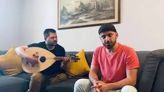 ملحم بركات ست البنات | Melhem Barakat Set Elbnat | Ramah & Nawrooz