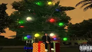 Niko242 - GewinnerNiko (www.rina-roleplay.com)