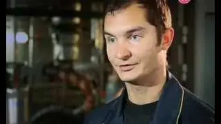 Наука 2 0  Силиконы