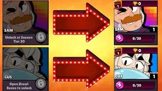 Unlock new skins with a chest😐🤣😈