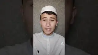 ЖЕНЩИНЫ ЭТИМ СПОСОБОМ МОГУТ ВОЙТИ В ЛЮБЫЕ ВРАТА РАЯ!