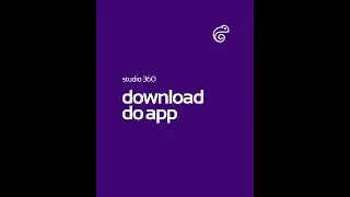 Download do aplicativo