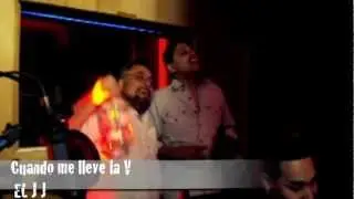 EL JJ el padrino de la sierra -cuando me lleve la v.m4v
