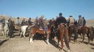 Хаким полвон дехконободдан