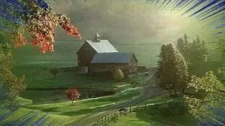 Ярослав Евдокимов - Маменька