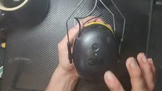 one of my favorite tools that's not for work (3m worktunes)