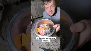 добавки в еду для 