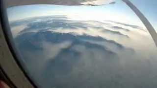 Lubię skakać w Bielsku , bo ......................................