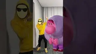 QUAL A ALTURA DAS EMOÇÕES DE DIVERTIDAMENTE?