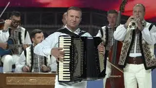 Vitalie Advahov - Suvenir Muzical