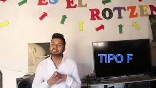 TIPOS DE LICENCIAS PARA MANEJAR EN MÉXICO