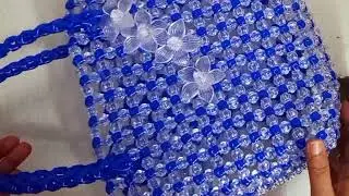 New model 1 roll beads wirekoodai full video  Tamil /whatsapp no:9342725935.
