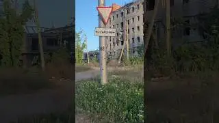 Победа будет за нами 🇷🇺 #спецназ #россия #славароссии