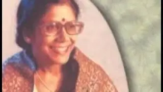 manusher mone vor holo aaj