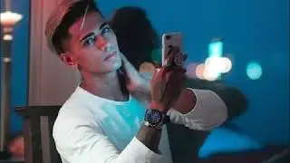 we miss you Danish zehen😥😥😥BAS RONA MAT 😥😥😥DANISH..ZEHEN VIDEO.happy birthday. FAMBRUH..ARMY