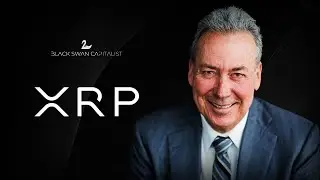 US Banks WILL FAIL and Face Bank Deposit Runs Soon – XRP to Be the Solution