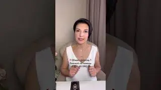 Why is he silent? 