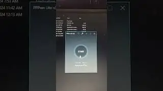 تعديل ps4 11.00 سهلة
