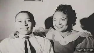 ASMR True Crime | The Abduction and Murder of Emmett Till