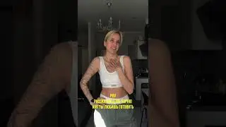 Делимся секретами
