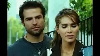 Decisiones Extremas El pasado Regresa (completo)