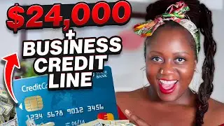 7 Business Credit Cards That Do NOT Report to Your Personal Credit