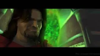 Игрофильм Mortal Kombat: Deception (2004) Все ролики из игры Full HD 1080p