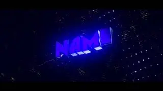No Plugins Needed  Intro Template