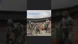 Цитаты  | Будь здорова | KGB TEAM | Caliber | Калибр | #28