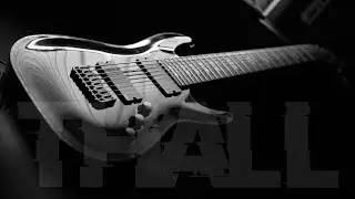 THALL??