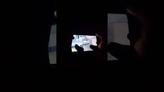 Я Bot🤦😂 #pubgmobile #bot #newvideo #parsifal #Reyaksiya #chust #zajim #пабг #топ