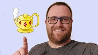 How to Customize the Layout of Your Geany IDE