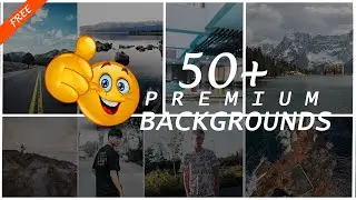 50+premium Background FREE download | JD DESGIN | JAMES DASRI  @Tapash Editz