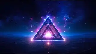 Moonboy - Astral (Deception Remix)