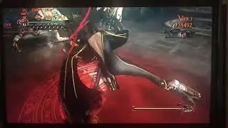 Bayonetta - i5-1235u + 8GB - Galaxy Book2