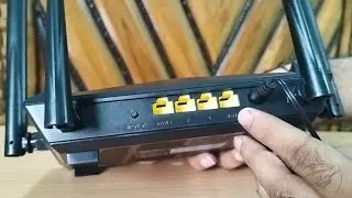 wifi router: How to setup a tenda wifi router | wireless router for home | Wi-Fi Routers